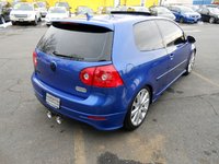 R32 R32