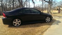 S60 R S60 R
