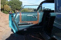 Galaxie Galaxie