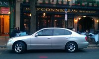 GS 300 GS 300