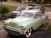 Bel Air Bel Air