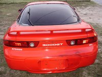 3000GT 3000GT