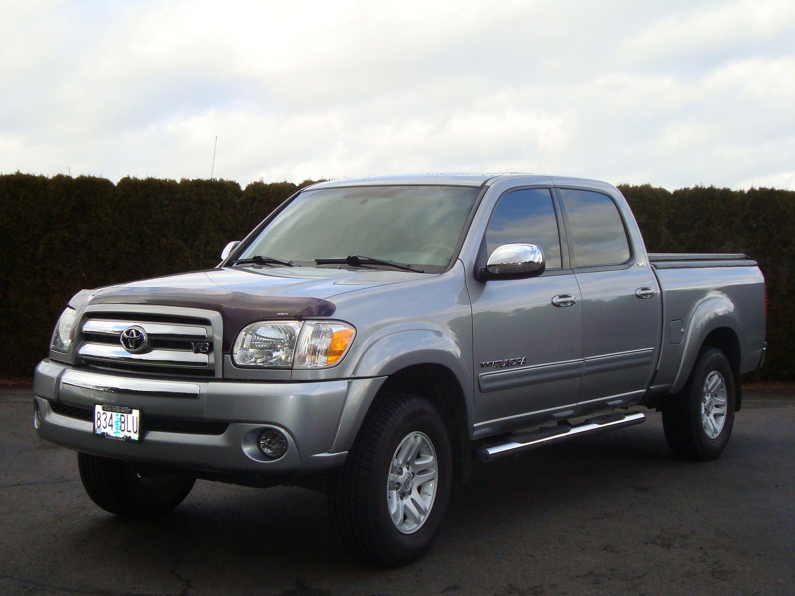 2005 toyota tundra pictures c3970 pi