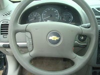 2006 Chevrolet Malibu Pictures Cargurus