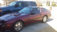 300ZX 300ZX