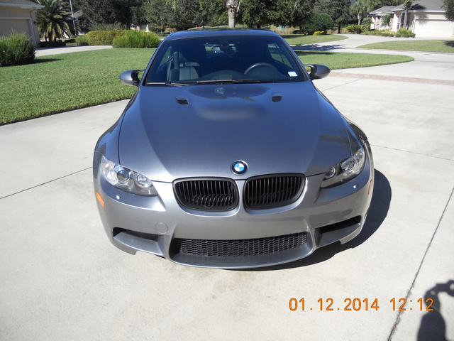 2009 BMW M3 - Pictures - CarGurus 2009 BMW M3 - Pictures - CarGurus