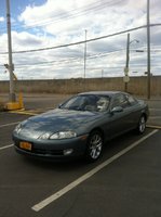 SC 400 SC 400