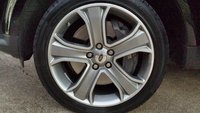 2011 Land Rover Range Rover Sport Pictures Cargurus