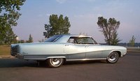 Electra Electra