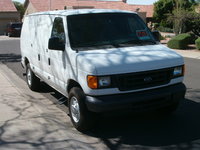 E-350 E-350