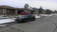 Fiero Fiero