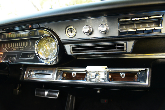 1965 cadillac eldorado interior pictures cargurus 1965 cadillac eldorado interior