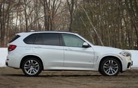 X5 X5