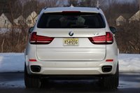 X5 X5