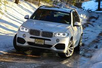 X5 X5