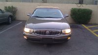 LeSabre LeSabre