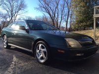Prelude Prelude