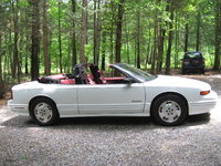 Cutlass Supreme Cutlass Supreme