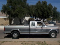 F-250 F-250