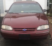 Lumina Lumina