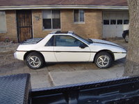 Fiero Fiero