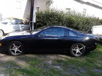 300ZX 300ZX