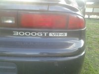 3000GT 3000GT