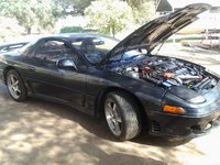 3000GT 3000GT