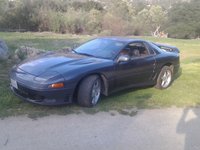 3000GT 3000GT