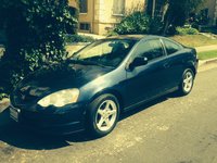 RSX RSX