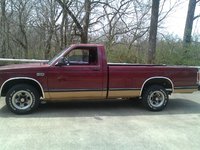 S-10 S-10