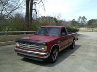 S-10 S-10