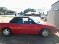 Capri Capri