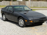 924 924