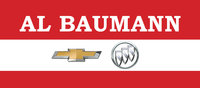 dealer logo