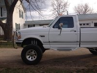 F-350 F-350