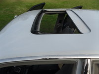 1997 Jaguar XJR Overview 1997 Jaguar XJR Overview
