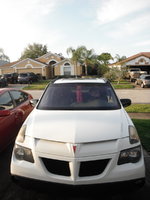 Aztek Aztek