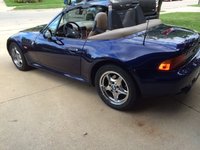 Z3 Z3