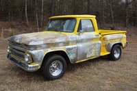 C/K 10 C/K 10