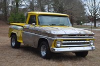 C/K 10 C/K 10