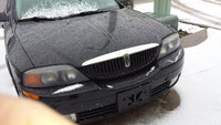 LS LS