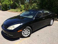 ES 300 ES 300
