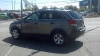 Captiva Sport Captiva Sport