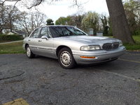 LeSabre LeSabre