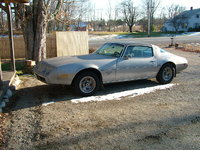 Firebird Firebird