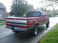 F-250 F-250