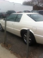 Eldorado Eldorado
