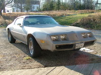 Firebird Firebird