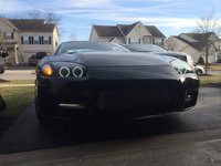 Stealth Stealth